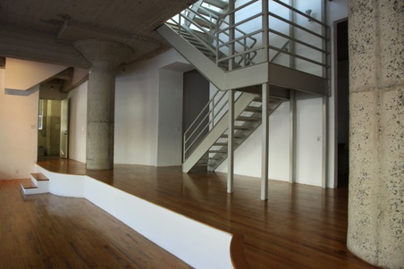 Enlarge photo 37
