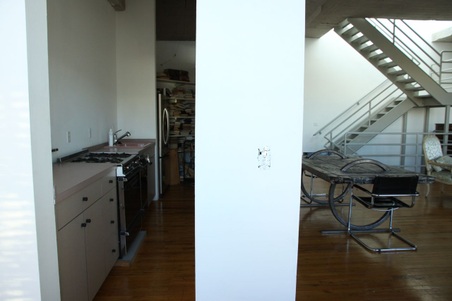 Enlarge photo 44