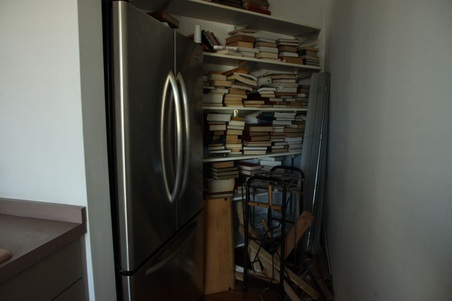 Enlarge photo 47