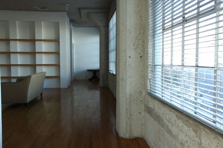 Enlarge photo 52