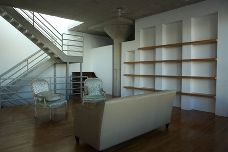 Enlarge photo 56