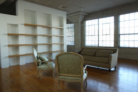 Enlarge photo 59