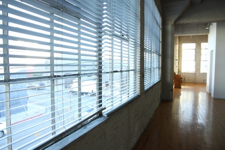 Enlarge photo 61