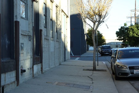 Enlarge photo 79