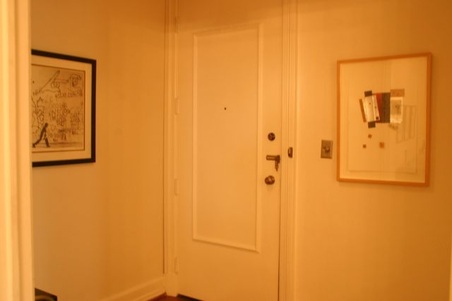 Enlarge photo 44