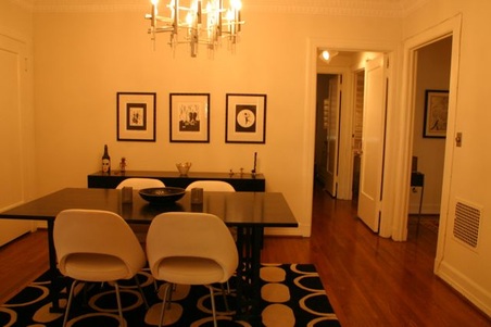 Enlarge photo 47