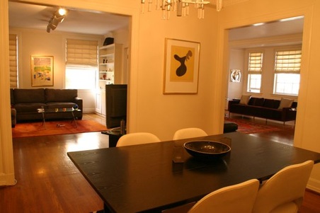 Enlarge photo 48