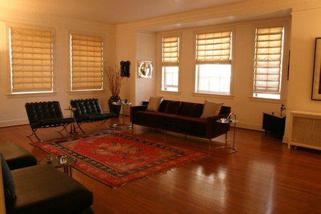 Enlarge photo 49