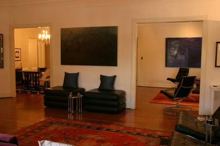 Enlarge photo 51
