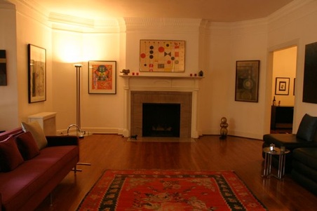 Enlarge photo 52
