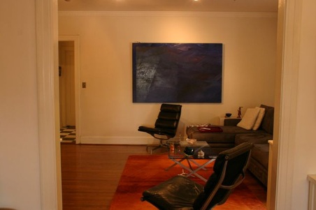 Enlarge photo 54