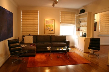 Enlarge photo 57