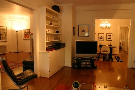 Enlarge photo 58