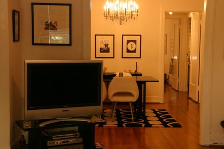 Enlarge photo 59