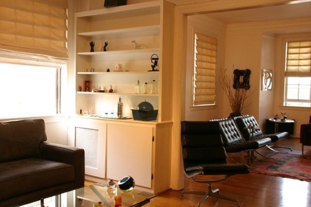 Enlarge photo 60