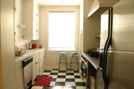 Enlarge photo 62