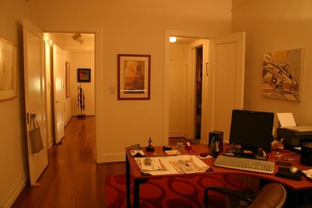 Enlarge photo 67