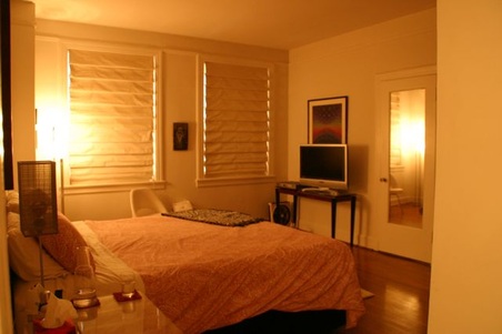 Enlarge photo 69