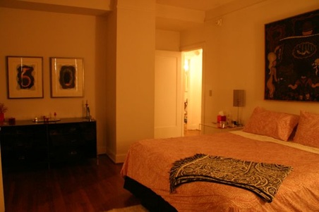 Enlarge photo 70