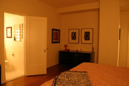 Enlarge photo 71