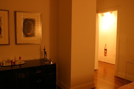 Enlarge photo 73