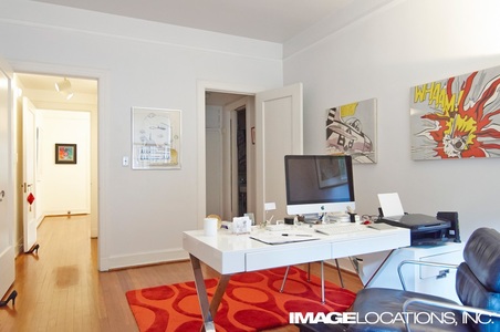 Enlarge photo 24