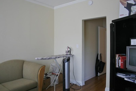 Enlarge photo 14