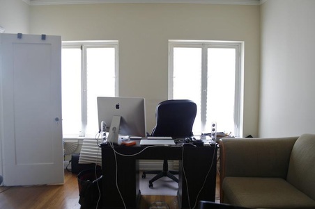 Enlarge photo 15