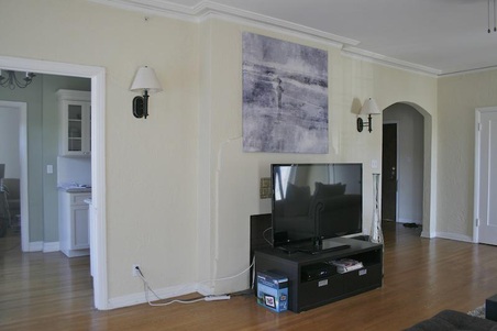 Enlarge photo 2