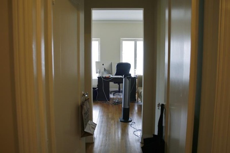 Enlarge photo 20