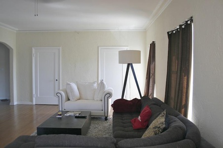 Enlarge photo 22