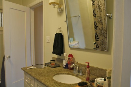 Enlarge photo 9