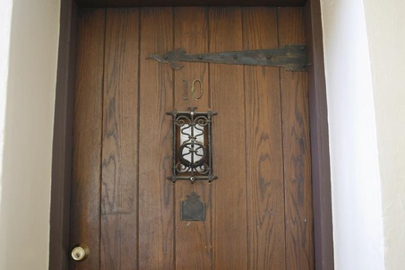 Enlarge photo 26