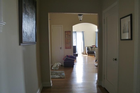 The Ardmore - Apt 14