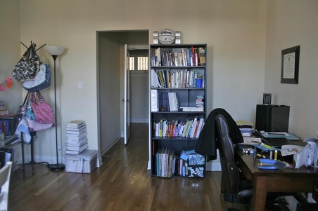 Enlarge photo 10