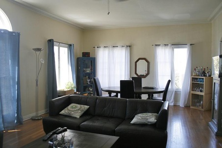 Enlarge photo 14