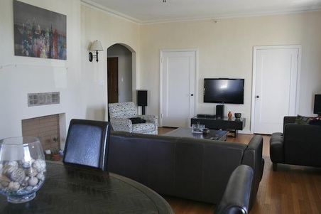 Enlarge photo 19