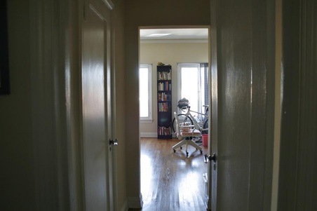 Enlarge photo 6
