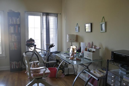 Enlarge photo 7
