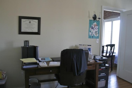 Enlarge photo 8