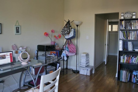 Enlarge photo 9