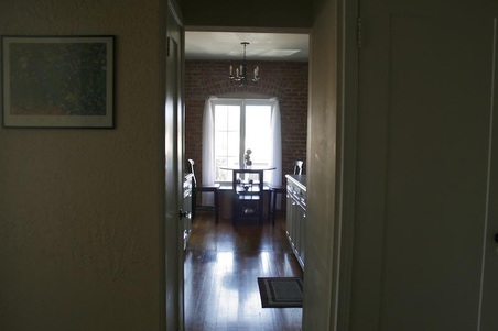 Enlarge photo 23