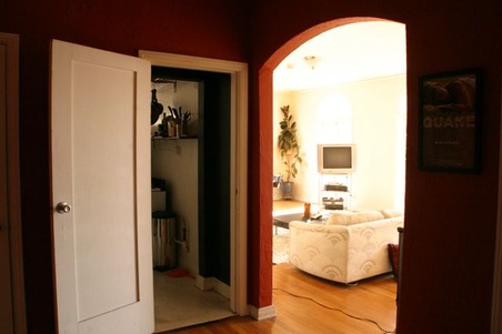 Enlarge photo 3