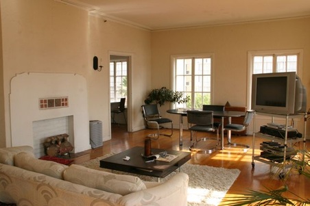 Enlarge photo 7