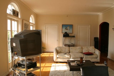 Enlarge photo 10