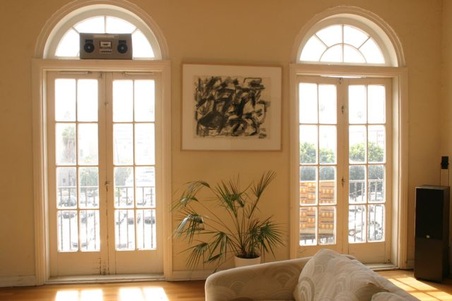 Enlarge photo 12