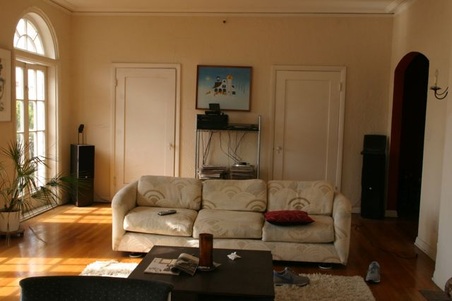 Enlarge photo 14