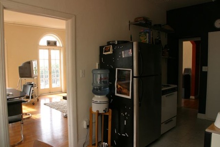 Enlarge photo 15