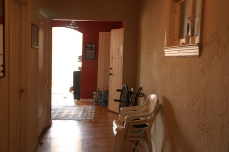 Enlarge photo 19