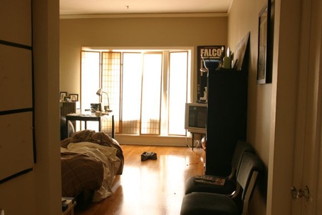 Enlarge photo 20
